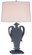 1 LIGHT TABLE LAMP (10|12431-0)