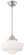 1 Light Pendant (10|2256-613)