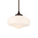 1 Light Pendant (10|2258-576)