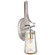 Poleis - 1 Light Bath (10|2301-84)