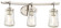 Poleis - 3 Light Bath (10|2303-84)