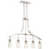 Poleis - 5 Light Island (10|3306-84)