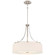 Polies - 3 Light Pendant (10|3308-84)