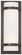 Fieldale Lodge - 2 Light Wall Sconce (10|341-172)