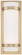 Fieldale Lodge - 2 Light Wall Sconce (10|341-248)