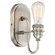 Uptown Edison - 1 Light Bath (10|3451-84B)