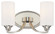 Tilbury -  2 Light Bath (10|3982-613)