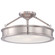Harbour Point - Semi Flush (10|4177-84)