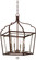Astrapia - Foyer Pendant (10|4344-593)