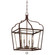 Astrapia - Foyer Pendant (10|4344-593)