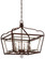 Astrapia - Pendant (10|4348-593)