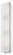 Clarté - 3 Light Wall Sconce (10|4393-77)