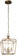 Laurel Estate - 4 Light Pendant (10|4445-582)