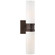 2 Light Wall Sconce (10|4462-647)