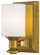 Harbour Point - 1 Light Bath (10|5171-249)
