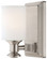 Harbour Point - 1 Light Bath (10|5171-84)