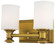 Harbour Point - 2 Light Bath (10|5172-249)