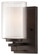 Parsons Studio - 1 Light Bath (10|6101-172)