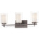 Parsons Studio - 3 Light Bath (10|6103-172)