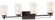 Parsons Studio - 4 Light Bath (10|6104-172)