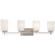 Parsons Studio - 4 Light Bath (10|6104-84)