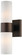 2 Light Wall Sconce (10|6212-647)
