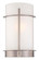1 Light Wall Sconce (10|6460-84)