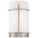1 Light Wall Sconce (10|6460-84)