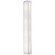 Daventry - 4 Light Bath (10|6914-613)