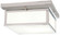 Daventry - 2 Light Flush Mount (10|6919-613)