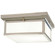Daventry - 2 Light Flush Mount (10|6919-613)