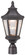 Hanford Pointe - Outdoor Post Mount (10|71826-143-L)