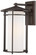 Addison Park - 1 Light Outdoor Wall Mount (10|72313-615B)