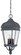 Harrison™ - 4 Light Outdoor Chain Hung (10|8694-66)