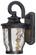 Merrimack™ - 1 Light Wall Mount (10|8761-66-L)