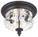 Ardmore™ - 2 Light Outdoor Flush Mount (10|9909-1-66)