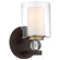 Studio 5 - 1 Light Bath (10|3071-416)