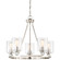 Studio 5 - 5 Light Chandelier (10|3075-613)