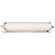 Bath Art- LED Bath (10|231-613-L)
