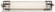 Bath Art- LED Bath (10|241-420-L)