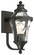 Libre - One Light Wall Mount (10|72561-66)
