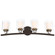 Studio 5 - 4 Light Bath (10|3080-416)