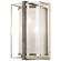 Tyson's Gate - 3 Light Wall Sconce (10|3563-098)