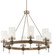 Bridlewood - 8 Light Chandelier (10|4638-106)