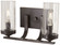 Elyton - 2 Light Bath (10|4652-579)