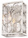 Culture Chic - 2 Light Wall Sconce (10|4662-598)