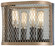 Marsden Commons - 2 Light Bath (10|4682-107)
