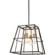 Keeley Calle - 4 Light Pendant (10|4763-416)