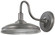 Harbison - 1 Light LED Wall Mount (10|71252-78-L)