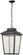 Irvington Manor LED - LED XL Chain Hung (10|72175-189-L)